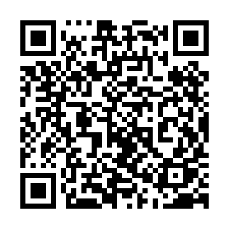QR code for 509PIP