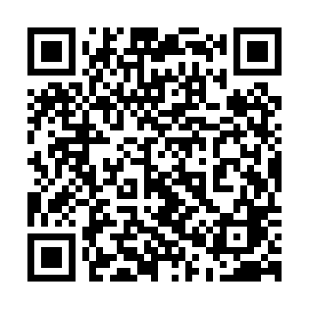 QR code for 509PPC