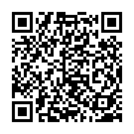 QR code for 509PQI