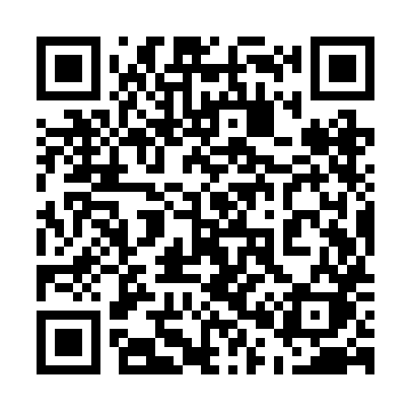 QR code for 509RHK