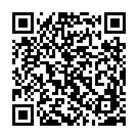 QR code for 509SFB