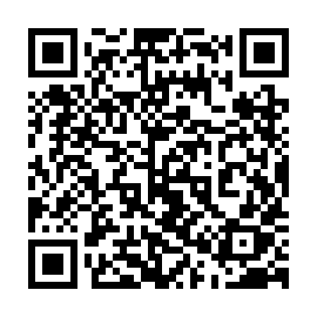 QR code for 509SHX