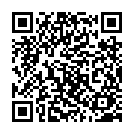 QR code for 509SOO