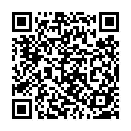 QR code for 509TPM