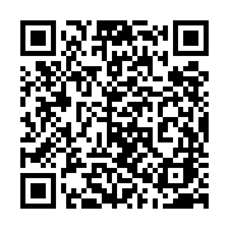 QR code for 509UNA
