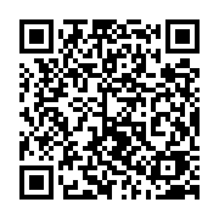QR code for 509USE
