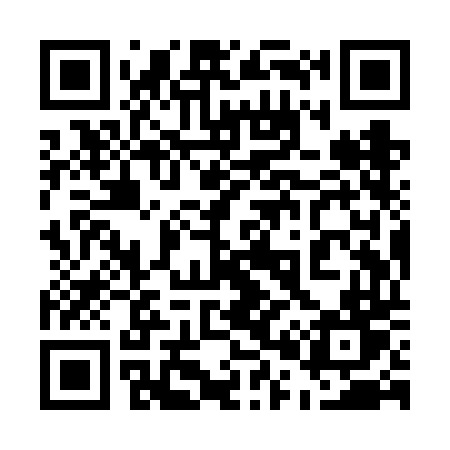 QR code for 509VDT