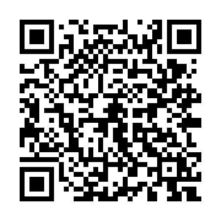 QR code for 509VJX