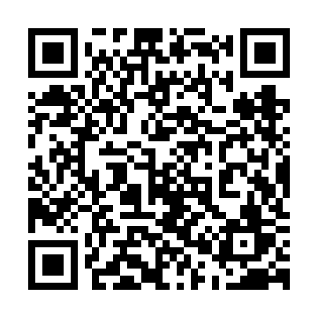 QR code for 509VKV