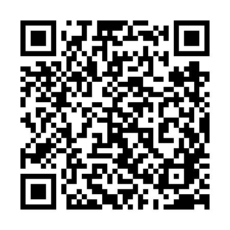 QR code for 509VXC