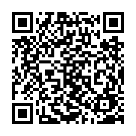 QR code for 509WGD