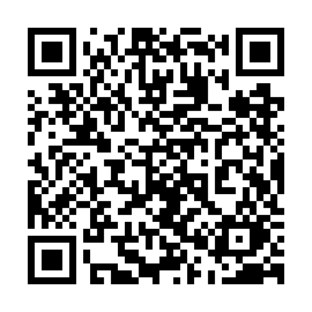 QR code for 509WKO
