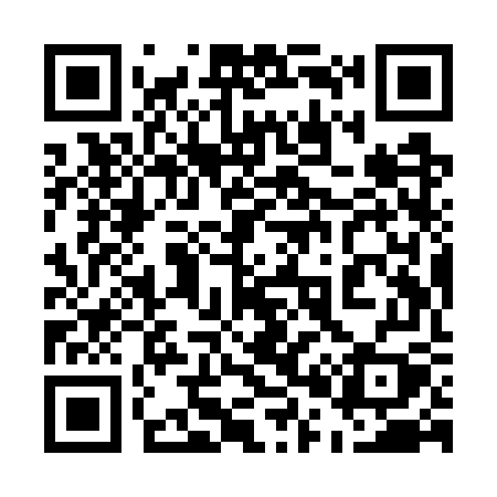 QR code for 509WWY