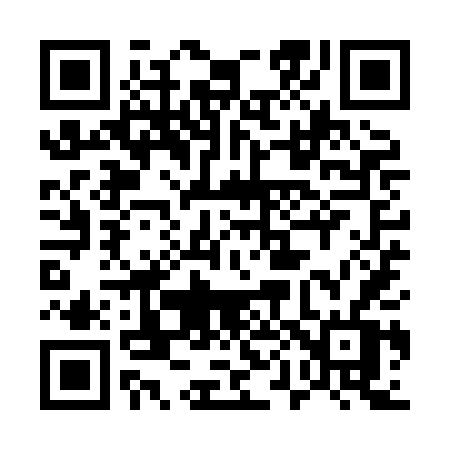 QR code for 509XDV