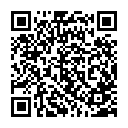 QR code for 509XHV