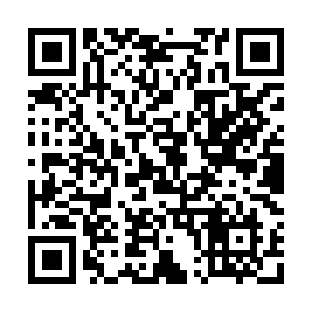QR code for 509XMN