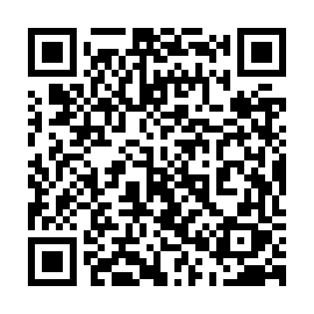 QR code for 509ZVX