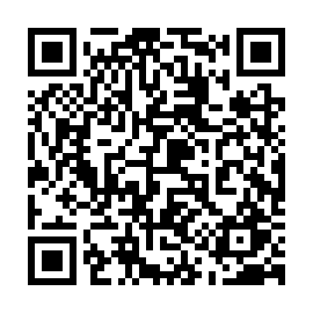 QR code for 510CRW