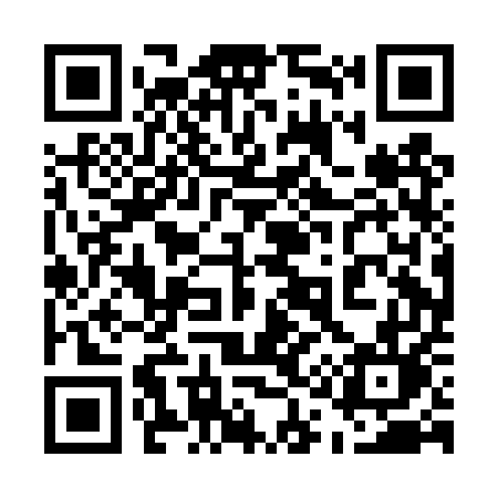 QR code for 510DUL