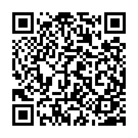 QR code for 510EUP