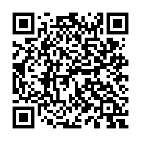 QR code for 510FBF