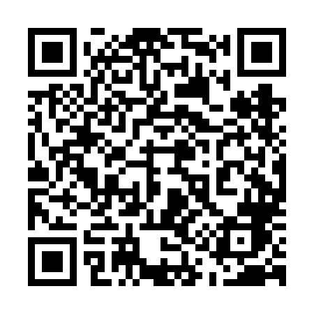 QR code for 510FLB