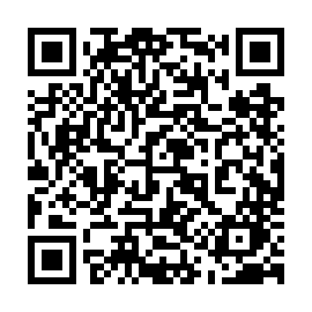 QR code for 510GNO