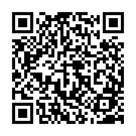 QR code for 510HTJ