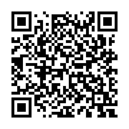 QR code for 510IIU