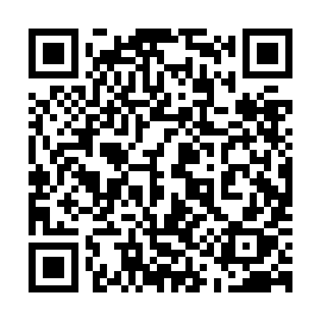 QR code for 510JIX