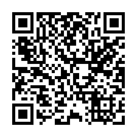 QR code for 510JNH