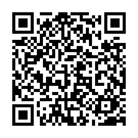 QR code for 510JSO
