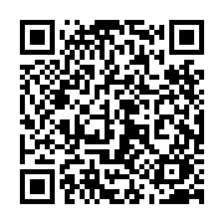 QR code for 510LGO