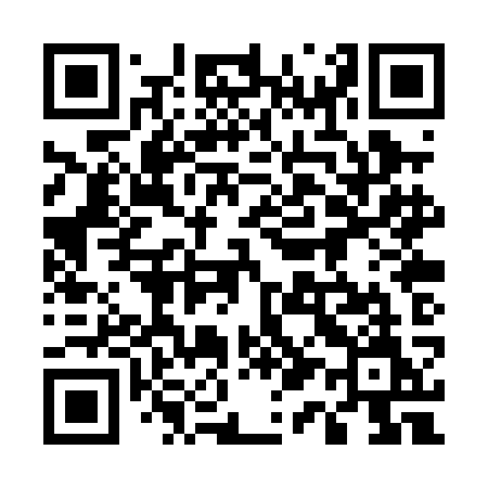 QR code for 510PKM