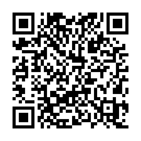 QR code for 510PNI