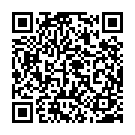 QR code for 510QGS