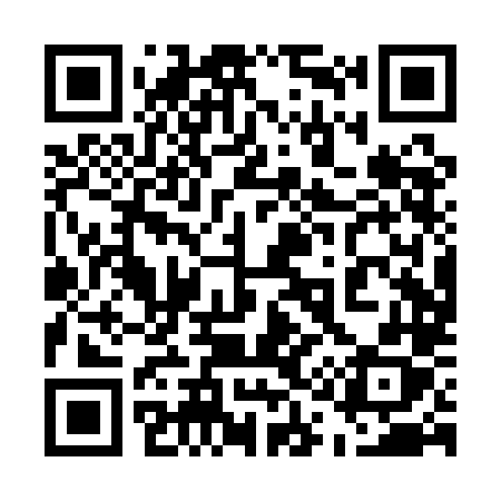 QR code for 510QLX