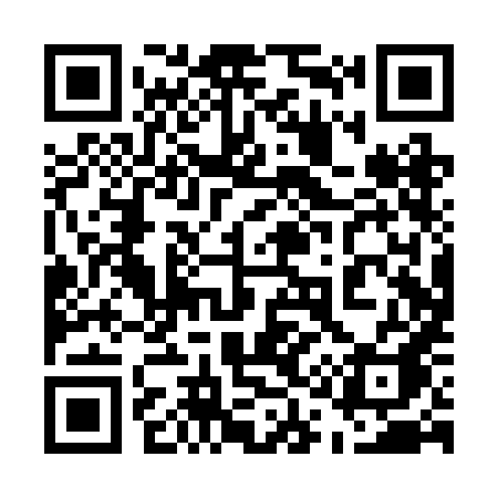 QR code for 510RHA