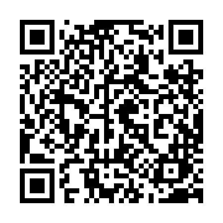 QR code for 510SNL
