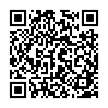 QR code for 510SPC