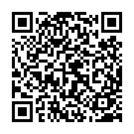 QR code for 510TTU