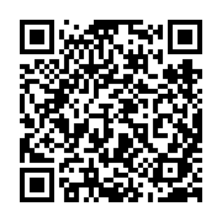 QR code for 510VHH
