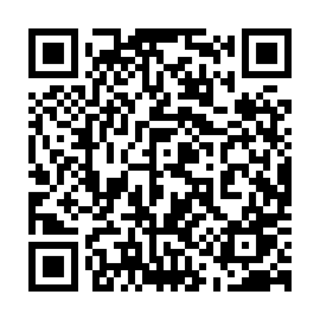 QR code for 510XPW