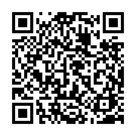 QR code for 510ZGC