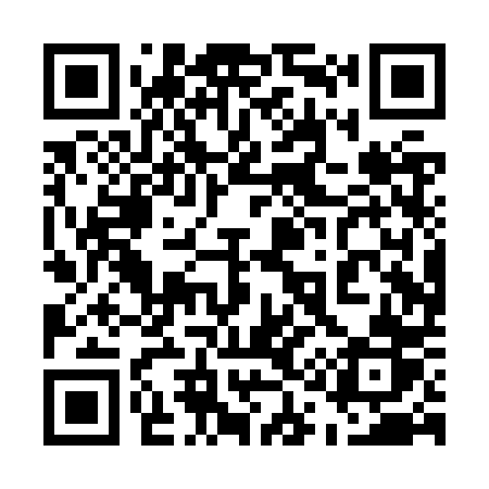 QR code for 510ZPR