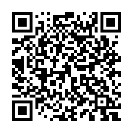 QR code for 511AQC