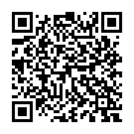 QR code for 511ATK