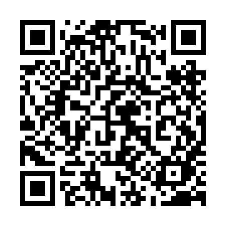 QR code for 511BHM