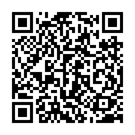 QR code for 511BUY