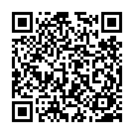 QR code for 511DGO
